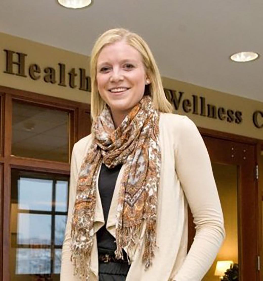 I’m Living Out the Life That I’ve Always Imagined for Myself, Thanks to