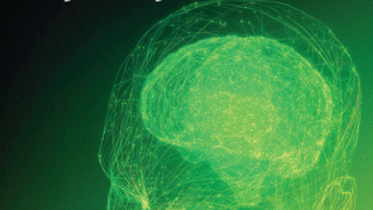 New Epilepsy Research Findings LongTerm with Laser Ablation