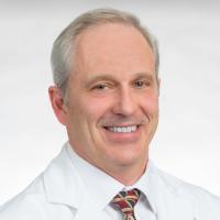 Peter D Canoll, MD, PhD Profile Headshot
