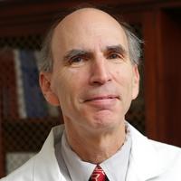 Neil A Feldstein, MD Profile Headshot