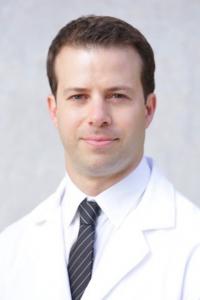Brett Evan Youngerman, MD Profile Headshot