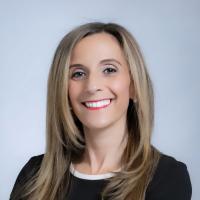 Erika Adelman, LCSW, SIFI Profile Headshot