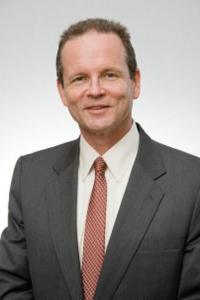 Jeffrey N Bruce, MD Profile Headshot