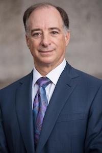 Michael B. Sisti, MD Profile Headshot