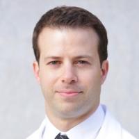 Brett Evan Youngerman, MD Profile Headshot