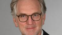 Gordon H. Baltuch, MD, PHD