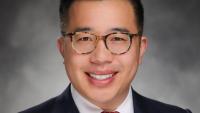 Dr. Andrew Chan's profile photo