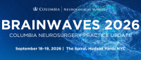 Brainwaves 2026