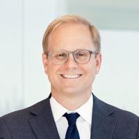 Raymond F. Sekula Jr., MD Profile Headshot