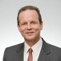 Jeffrey N Bruce, MD Profile Headshot