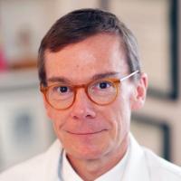 Dr. E. Sander Connolly