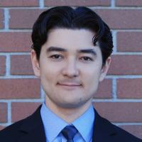 Alexander Kim, MD, PhD