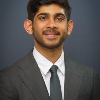 Vardhaan S. Ambati, MD