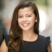 Evangeline Reyes-Pastorella