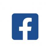 Facebook icon